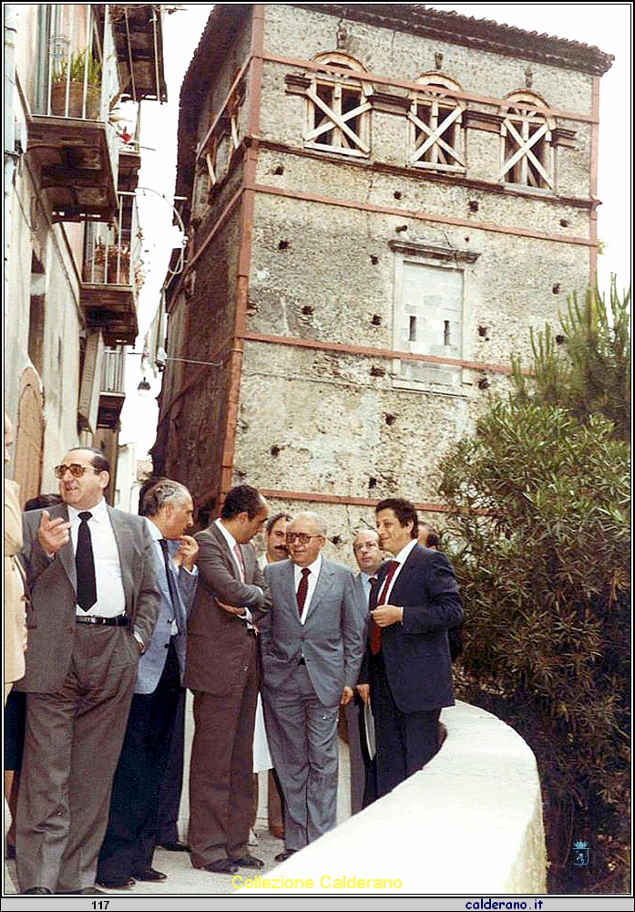 Angelo Sanza, Giuseppe Zamberletti e Fernando Sisinni.jpg