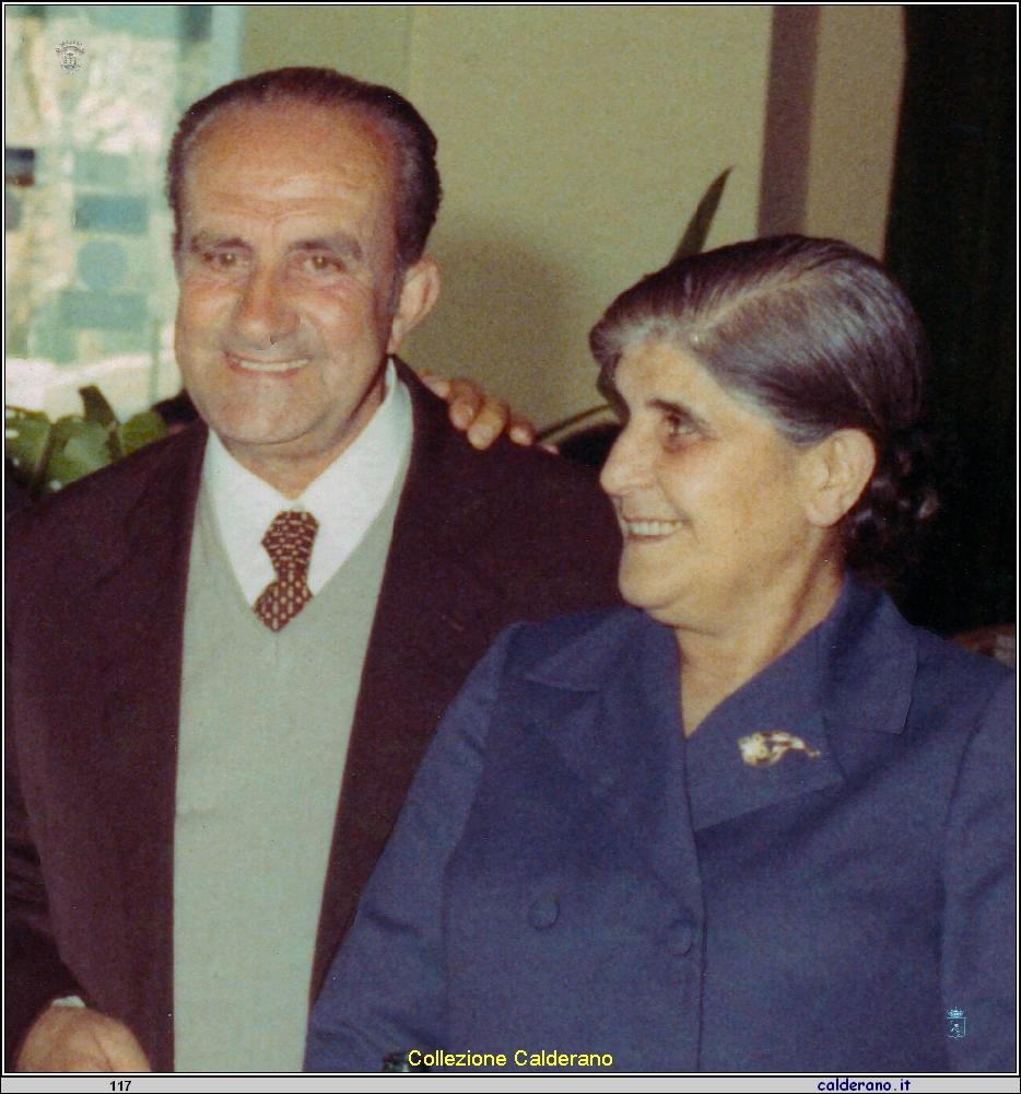 Antonio e Carmela Laprea d'Eugenio ML 89a.jpg