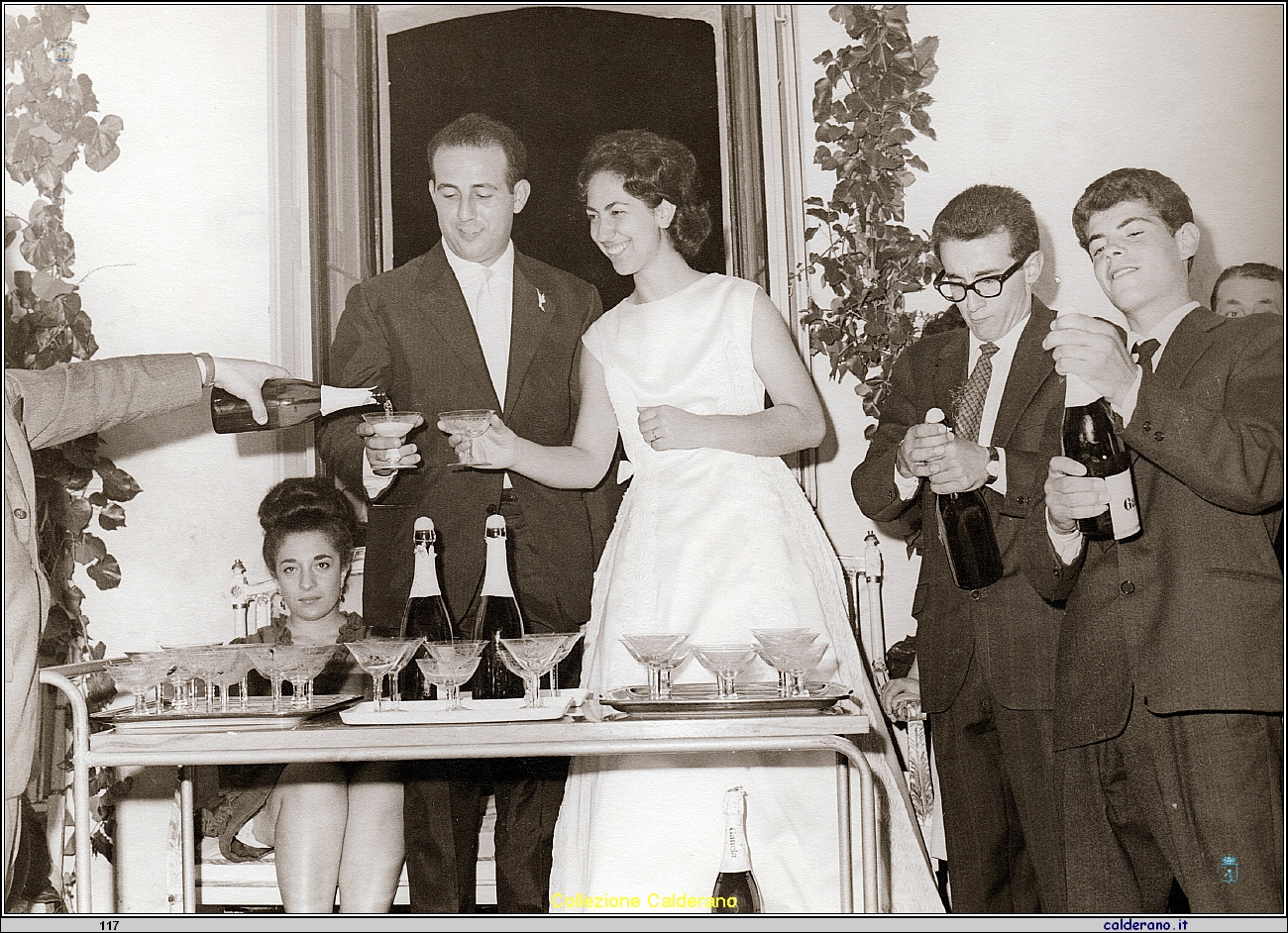 Brindisi di Arnaldo Schettino e Franca Colavolpe .jpeg