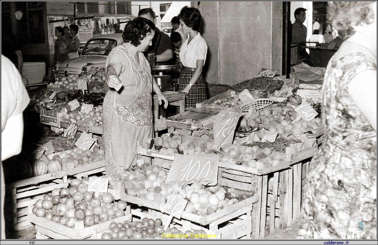 Carmela Cerrato a Ventimiglia 11-8-1960.jpeg