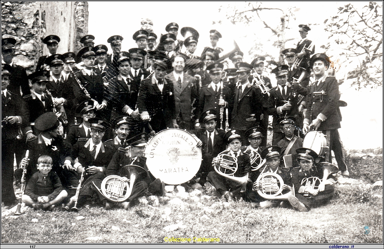 Concerto musicale Giacomo Puccini di Maratea.jpeg
