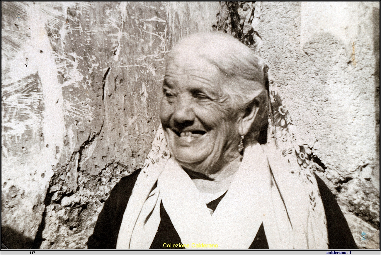 Emilia Giglio - Mammamilia (1873-1961).jpeg