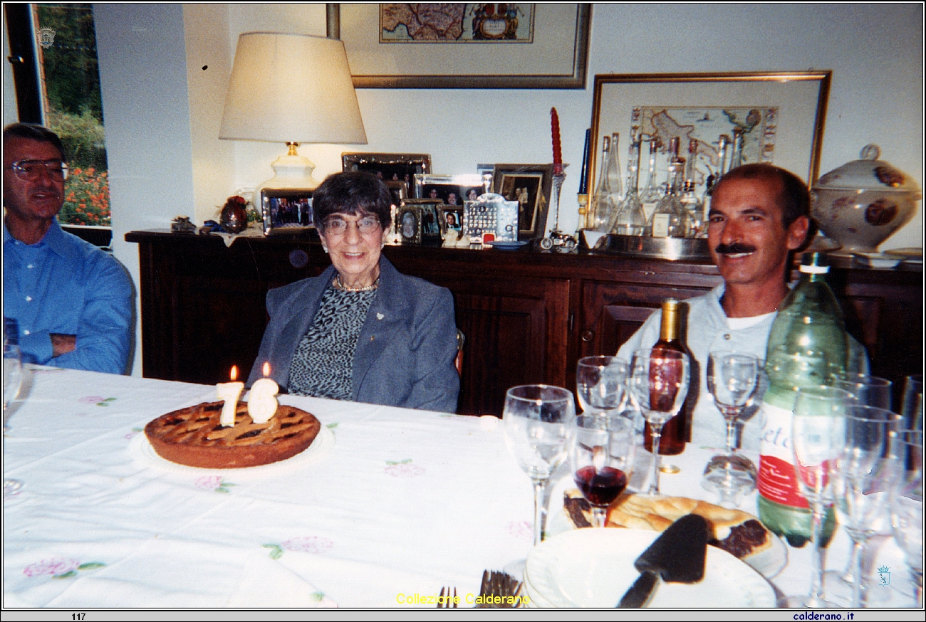 Eugenio De Rosa, Rosy Cafiero Liberatore  e Feluccio Avigliano.jpeg