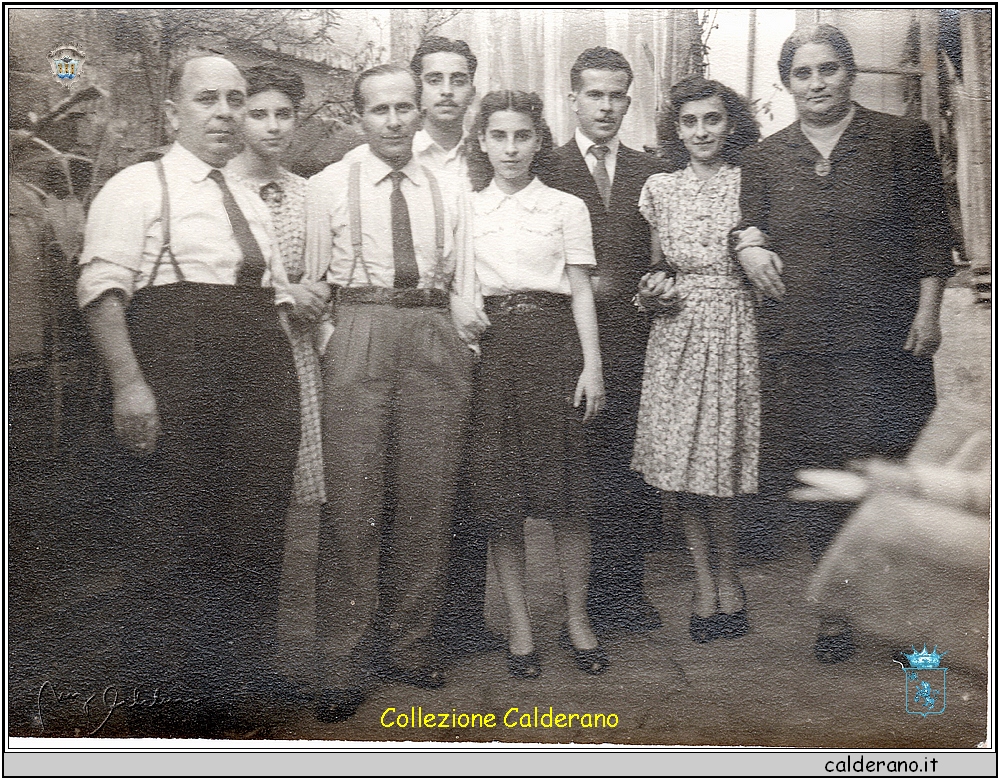 Famiglia Mazzeo.jpeg
