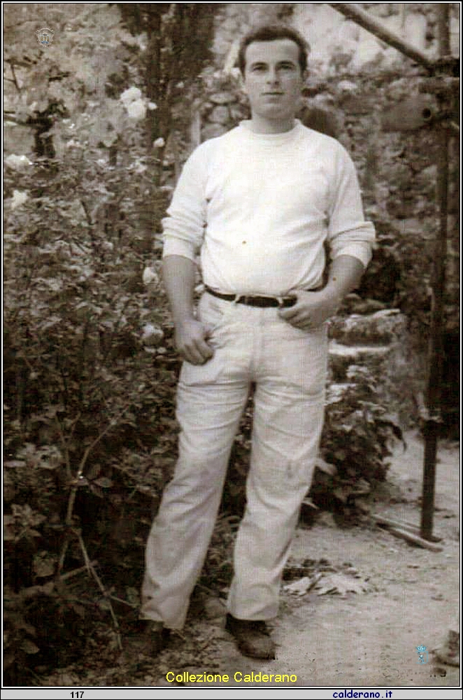 Gaetano Surace 16-07-1968.jpg