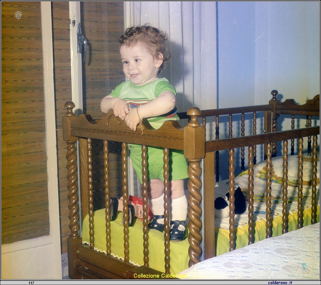 Gianluigi Diodato.jpeg