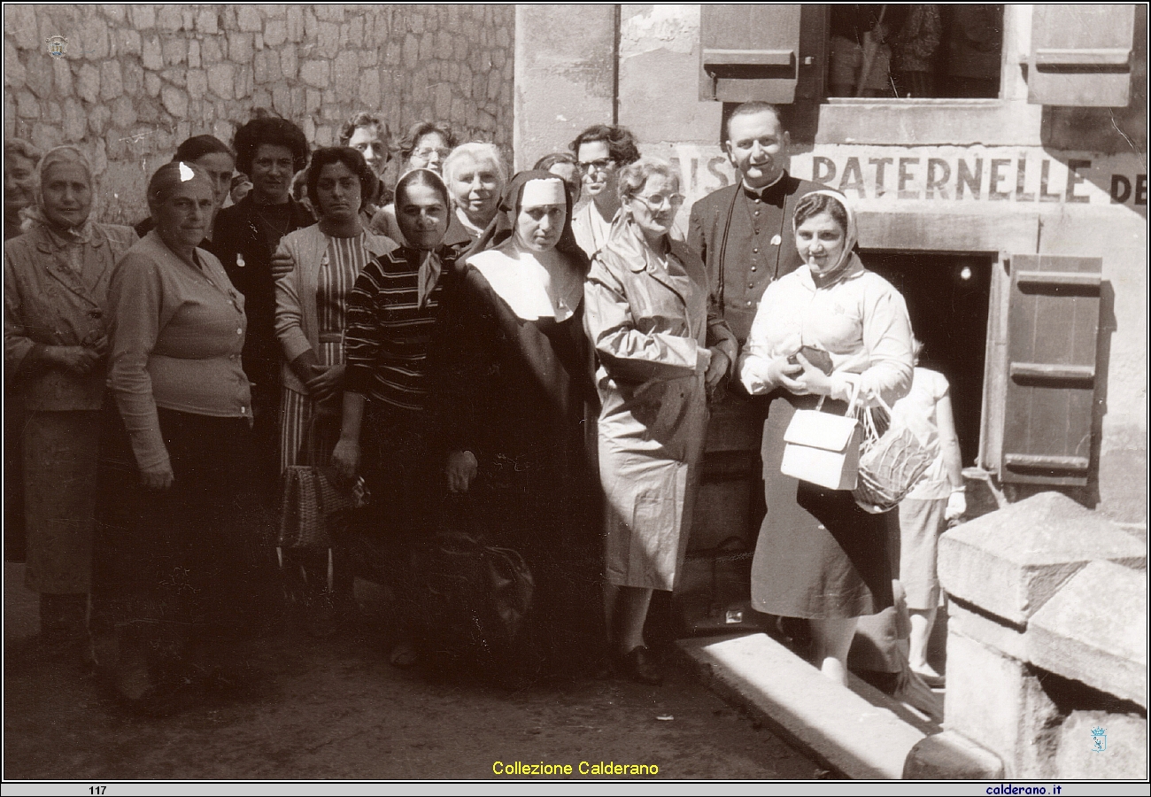 Gitanti Marateoti a Lourdes 3.jpeg