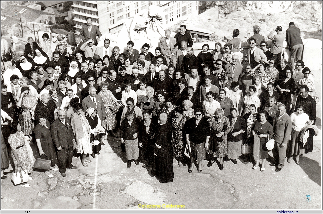 Gitanti Marateoti a Marsiglia 1960.jpeg