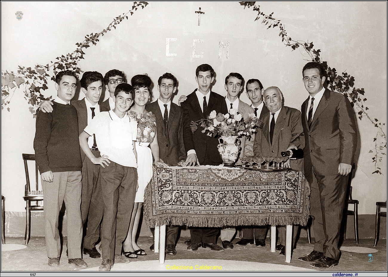 Inaugurazione Circolo Giovanile Maratea con Biagio Vitolo.jpeg