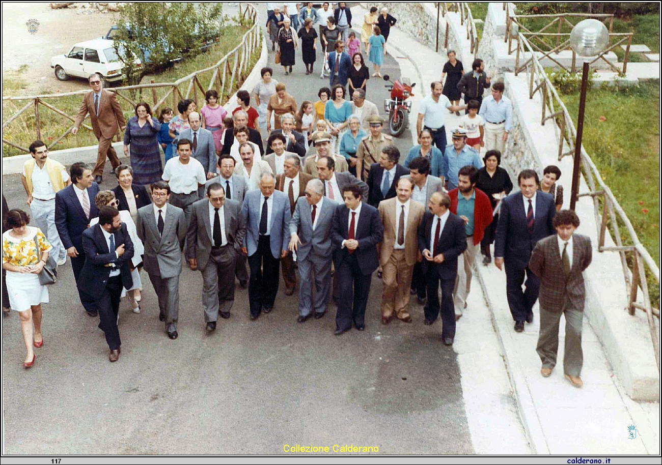 Inaugurazione del Villaggio Primavera.jpg