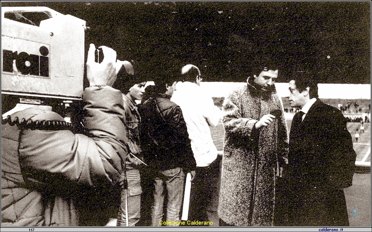 Intervista di Oreste Lo Pomo della RAI a Fernando Sisinni.jpg