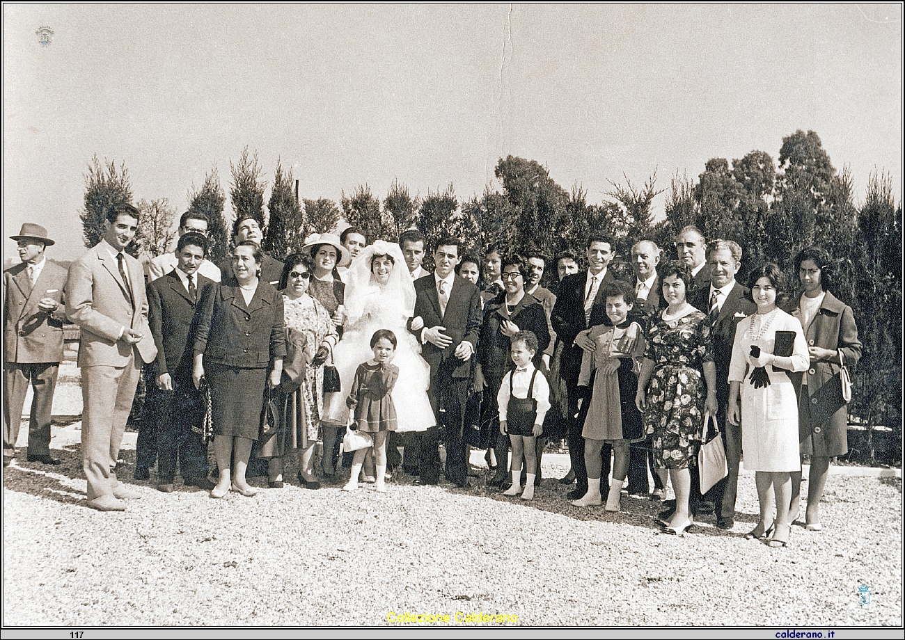 Invitati al Matrimonio di Luigi Calderano ed Elsa Pazzaglini.jpeg