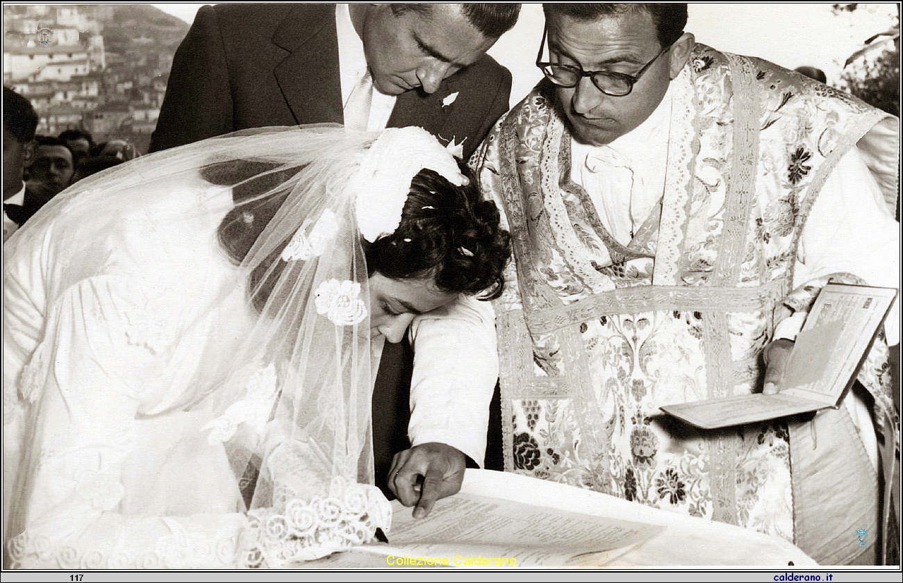 Maria Colavolpe, Domingo Limongi e Padre Amatuzio 2.jpeg