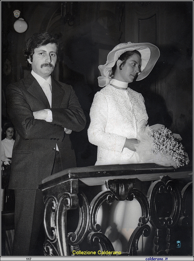 Mario Di Trani e Liliana Colavolpe ML 94.jpeg