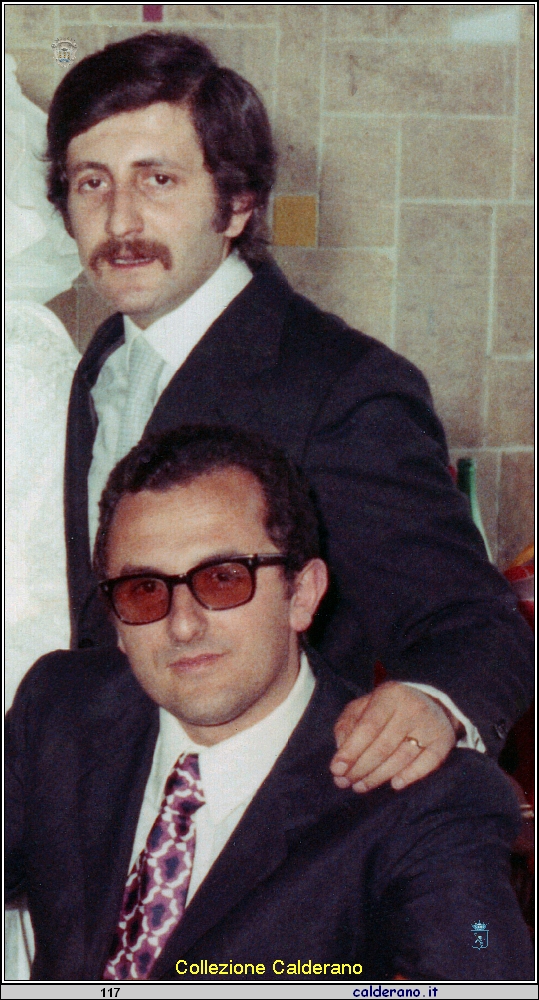 Mario Di Trani e Pasquale Stoppelli ML 81a.jpg