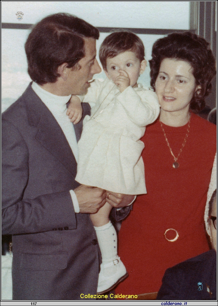 Mario Longo e Marisa Di Trani ML 92a.jpg