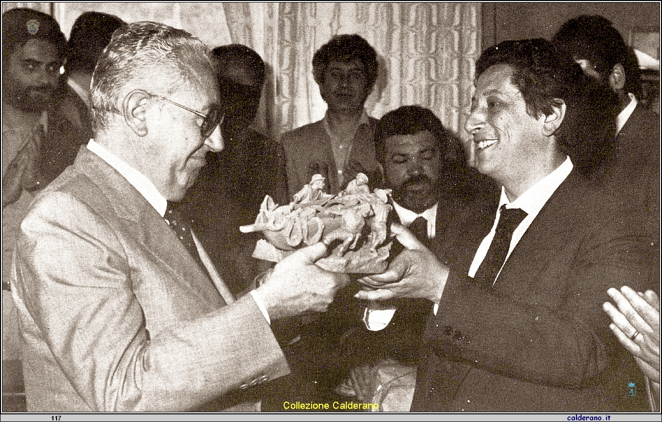 Omaggio a Giuseppe Zamberletti del Sindaco Fernando Sisinni.jpg