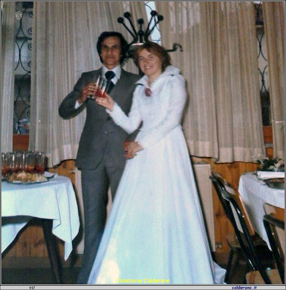 Sposi Dante Muratore ed Emilia Tentori.jpg