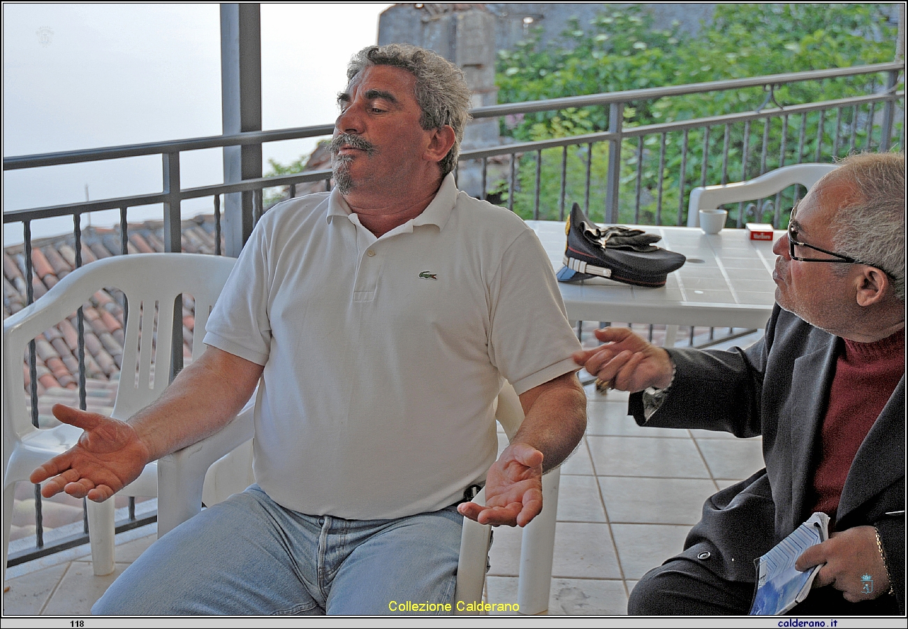 Domenico Dammiano Coccidorio e Toto' Manfredi.jpg