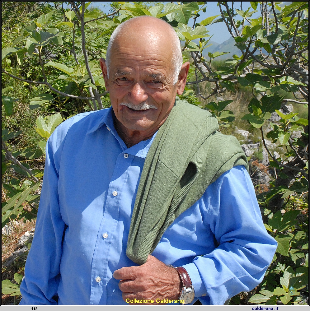 Emidio Montesanoi.jpg