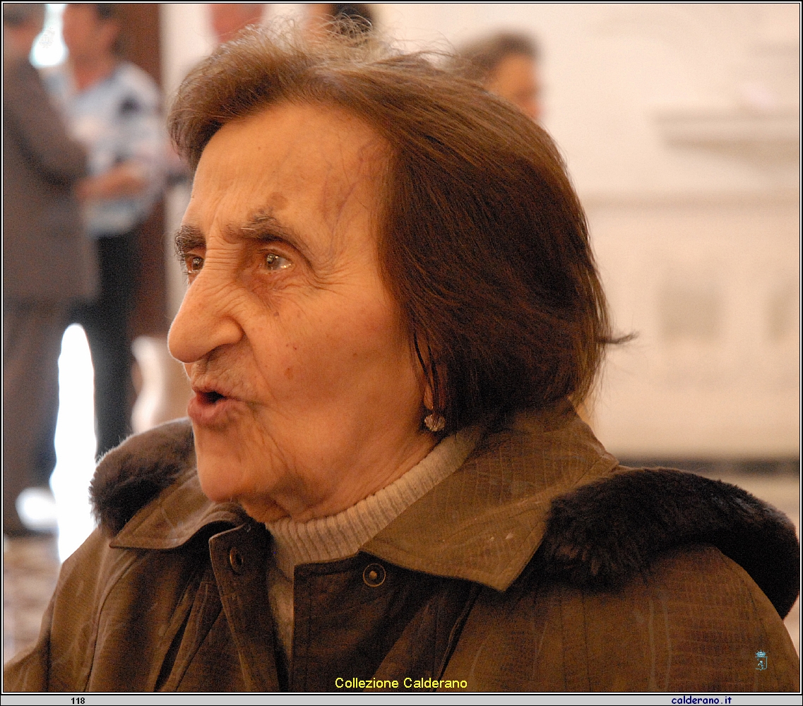 Evelina Lilina D'Attoli 5-5-2007.jpg