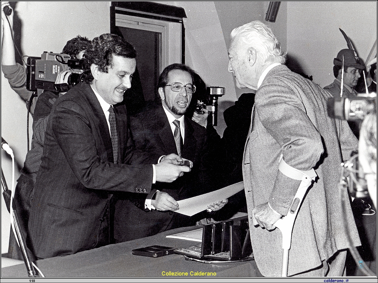 Francesco Sisinni con Giovanni Agnelli.jpeg