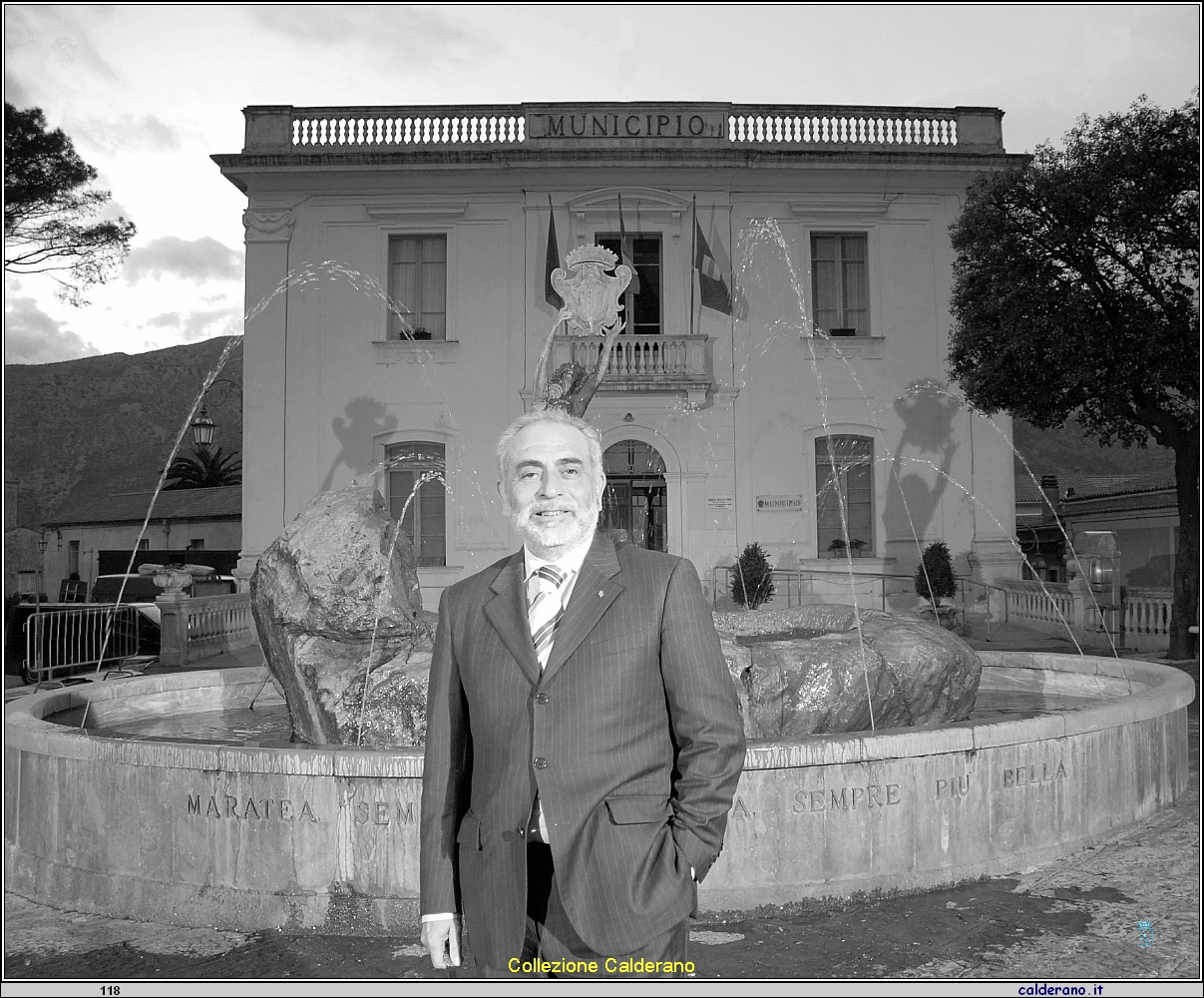 Franco Ambrosio Sindaco.jpg