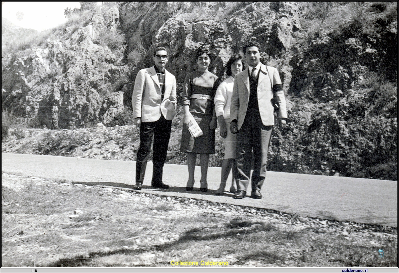 Gigi Greco, Mara Mazzei, Liliana Colavolpe e Biasino Calderano Senior.jpeg