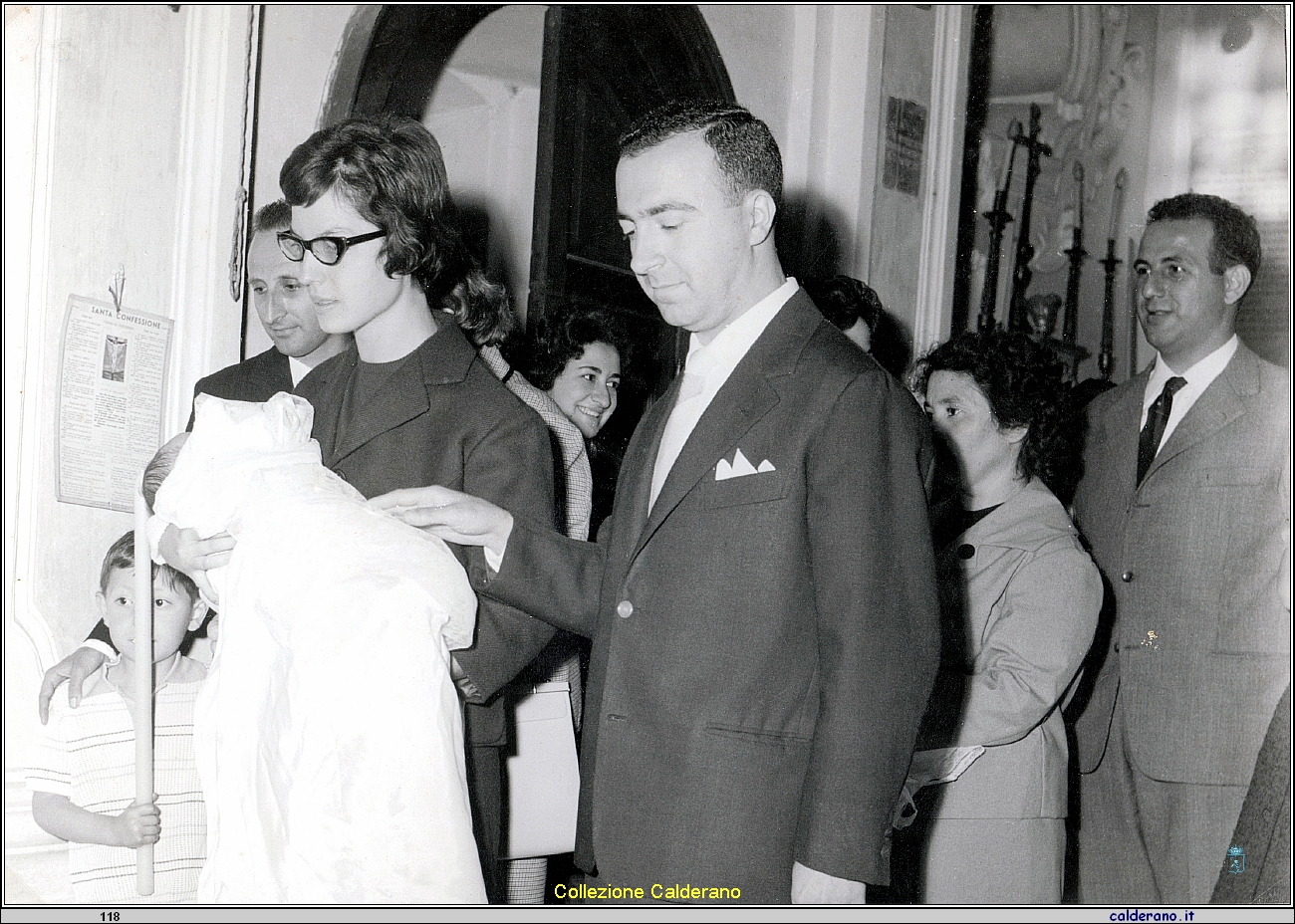 Il Battesimo di Maria Pedulla' con Liliana Colavolpe e Biagio D'Attoli 2.jpeg