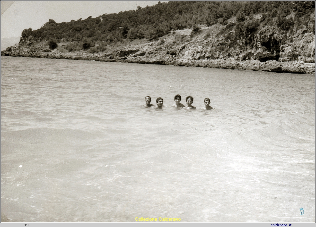 Il bagno a Fiumicello.jpeg