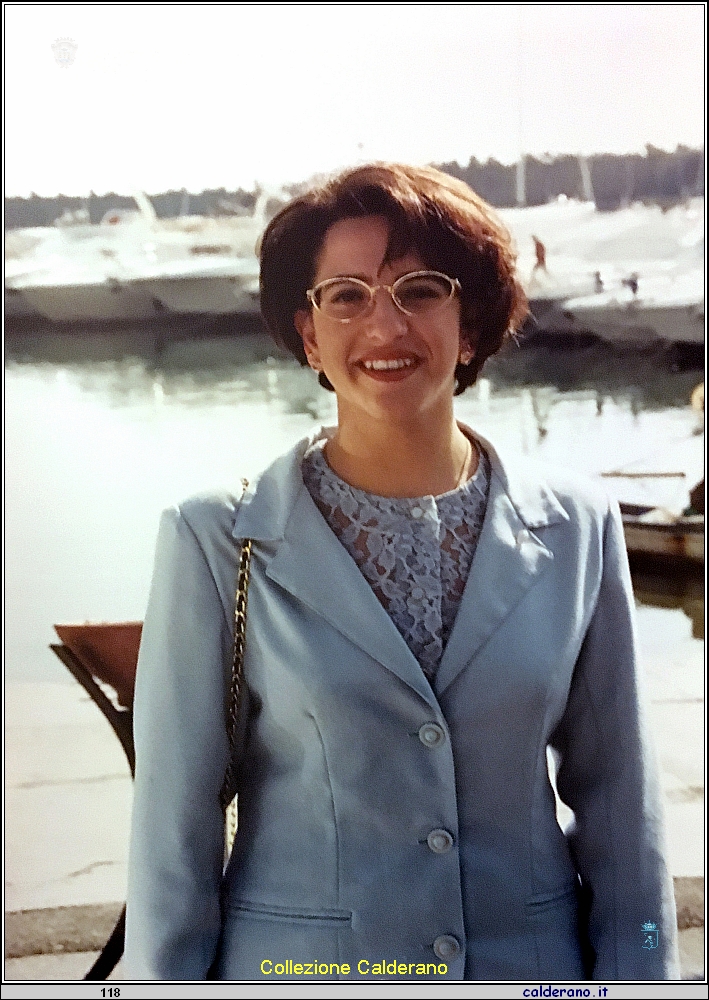 Isabella De Rosa 21-10-1995.jpg