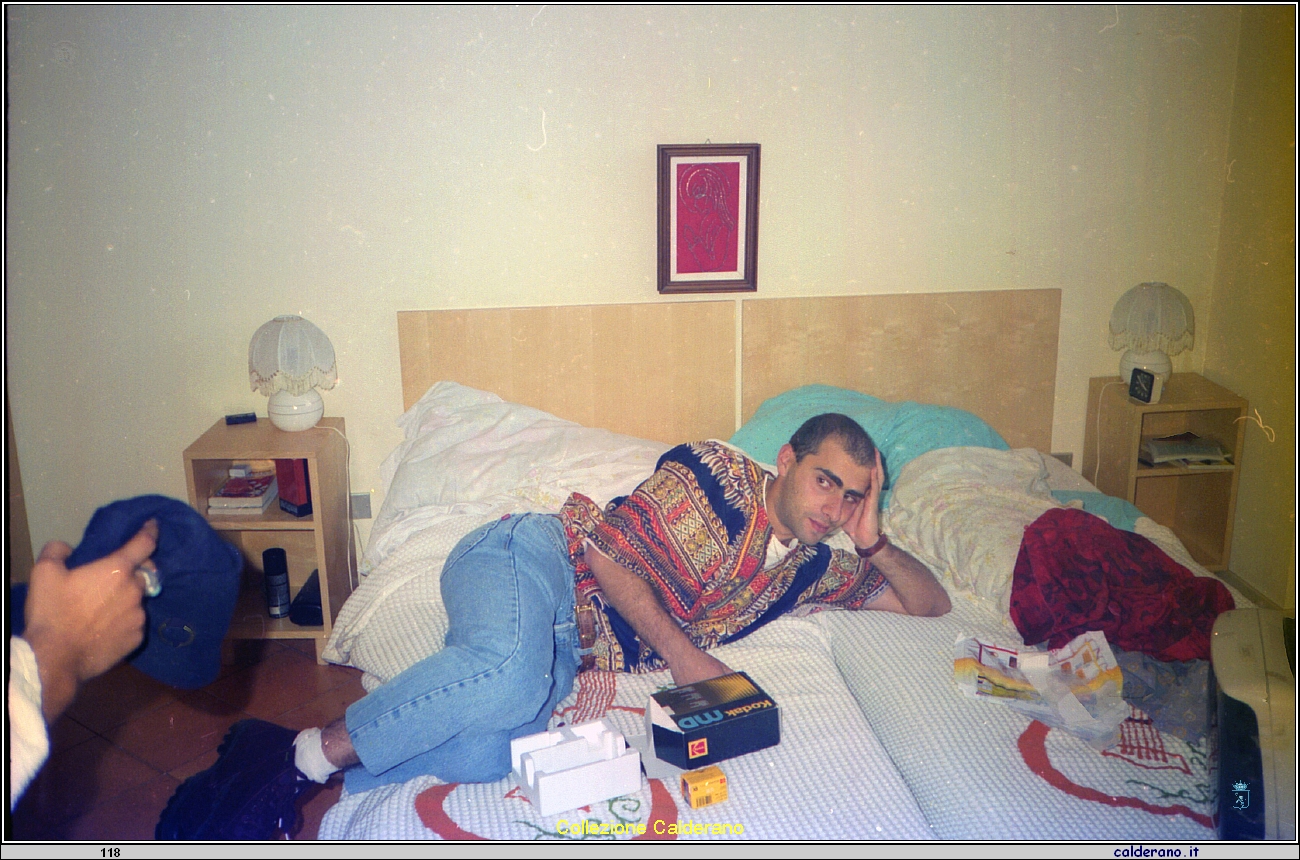 Pasqualino Panza.jpeg