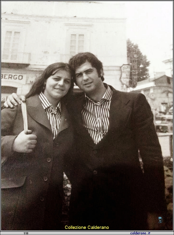 Pompea Glosa e Giovanni Limongi.jpg