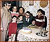 Eugenio De Rosa spegne 40 candeline 10-3-1981.jpg