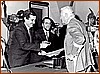 Francesco Sisinni con Giovanni Agnelli.jpeg