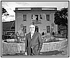 Franco Ambrosio.jpg