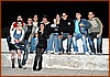 Giovani alla Pietra del Sole - 2007.jpg