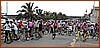 Pausa ciclistica al Porto 2007.jpg