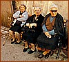 Silvia Marrello, Carmela Zietta Avigliano e Luigia Cerrato - 2007.jpg