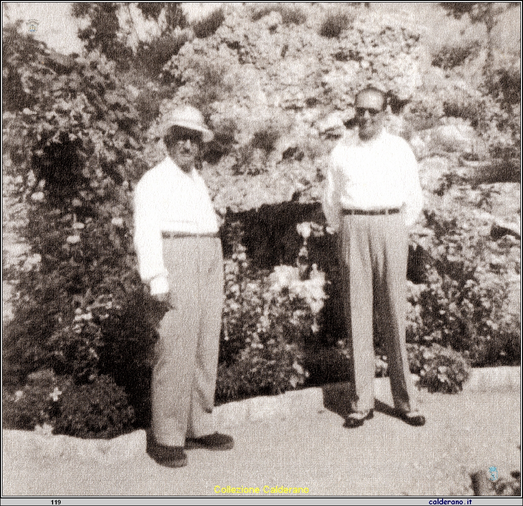 Biagio Buraglia e Raffaele Limongi pertica.jpg