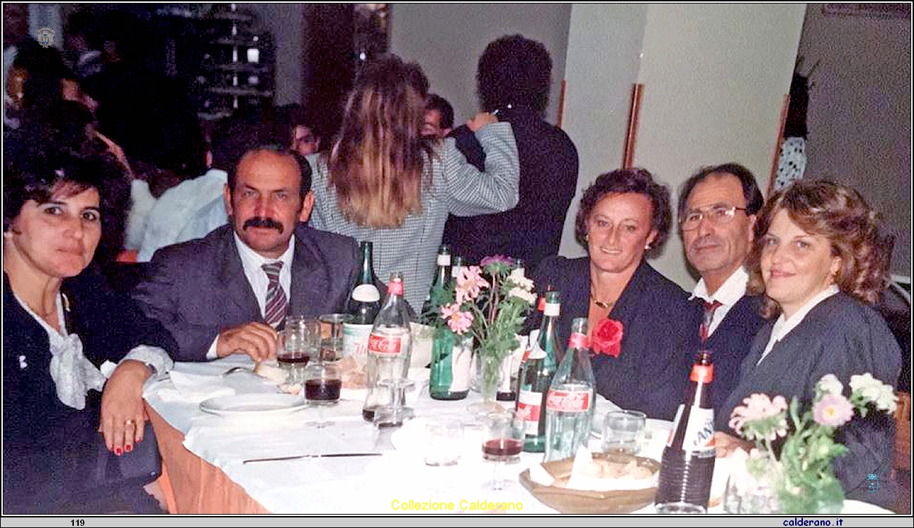 Famiglie Glosa e Iaria.jpg