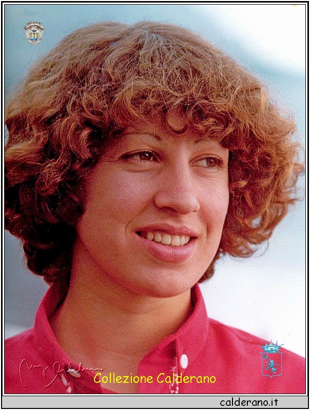 Francesca Schettino.jpg