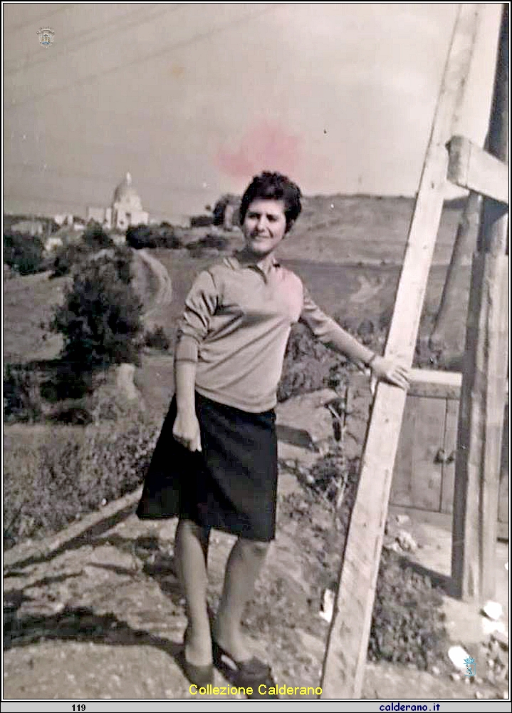 Mirella Planeta Calderano.jpg