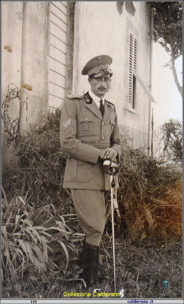 Sergente Tonino Ambrosio.jpg