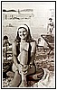 Adriana Nocito.jpg