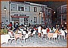 Piano Bar 2 in Piazza Buraglia.jpg