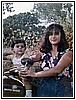 Teresa Accardi.JPG