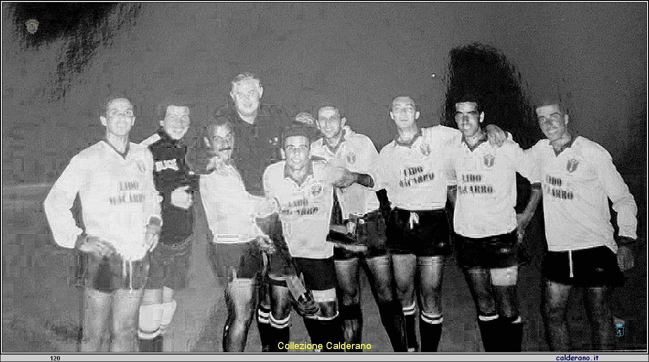 Calcetto Maratea Lido Macarro.jpg