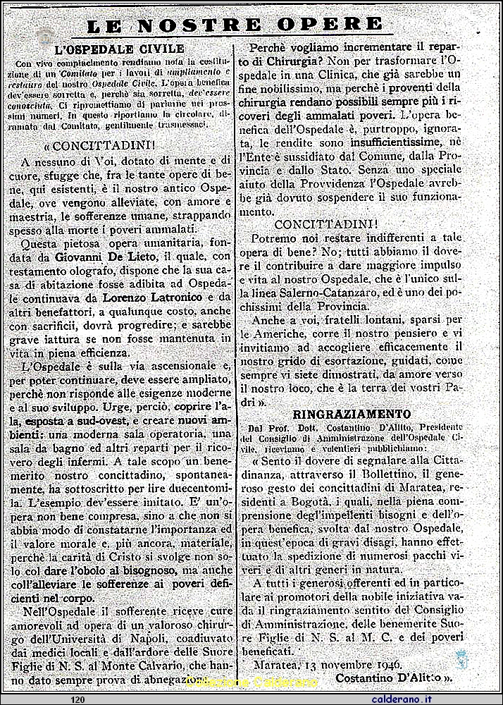 Frammenti del Passato di Costantino D'Alitto.jpg