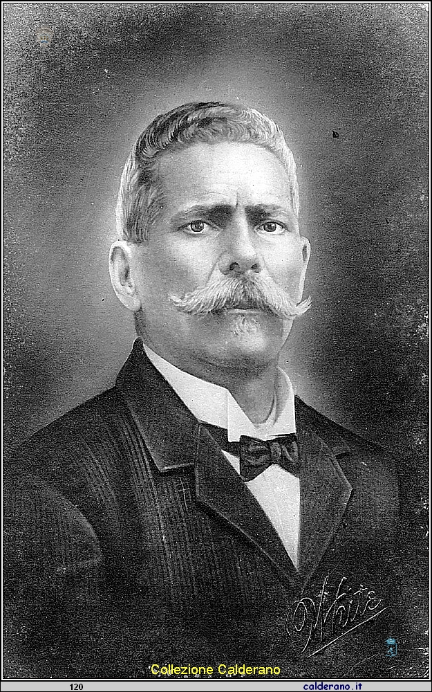 Francesco Lammoglia (1849 - 1929).jpg
